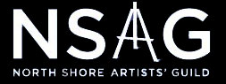 North Shore Artists Guild