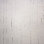 October Birch Painting